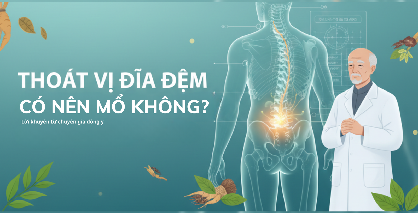 Chưa c&oacute; t&ecirc;n (1920 x 860 px) (1).png